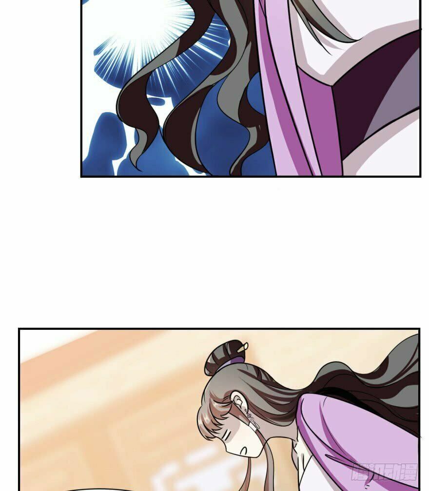 đọc truyện Độc Bộ Thiên Hạ: Đặc Công Thần Y Chương 9 ảnh 36 tại Thiên Thai Truyện