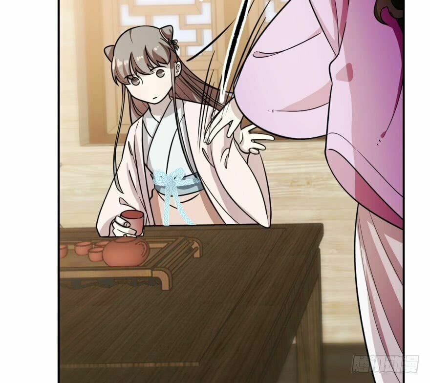 đọc truyện Độc Bộ Thiên Hạ: Đặc Công Thần Y Chương 9 ảnh 41 tại Thiên Thai Truyện