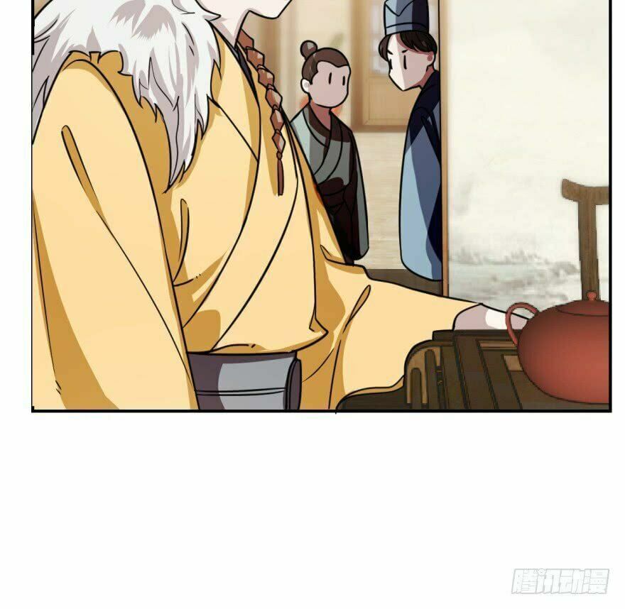 đọc truyện Độc Bộ Thiên Hạ: Đặc Công Thần Y Chương 9 ảnh 48 tại Thiên Thai Truyện