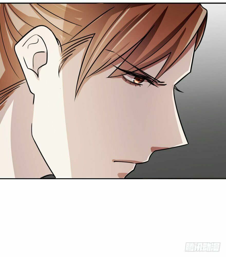 đọc truyện Độc Bộ Thiên Hạ: Đặc Công Thần Y Chương 9 ảnh 49 tại Thiên Thai Truyện