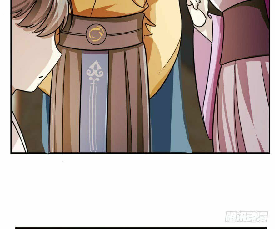 đọc truyện Độc Bộ Thiên Hạ: Đặc Công Thần Y Chương 9 ảnh 51 tại Thiên Thai Truyện