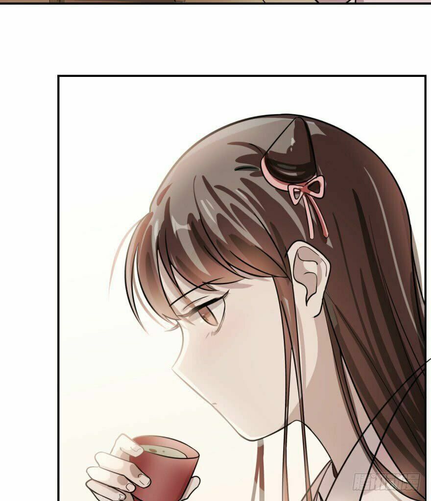 đọc truyện Độc Bộ Thiên Hạ: Đặc Công Thần Y Chương 9 ảnh 7 tại Thiên Thai Truyện