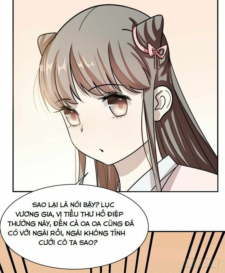 đọc truyện Độc Bộ Thiên Hạ: Đặc Công Thần Y Chương 9 ảnh 52 tại Thiên Thai Truyện