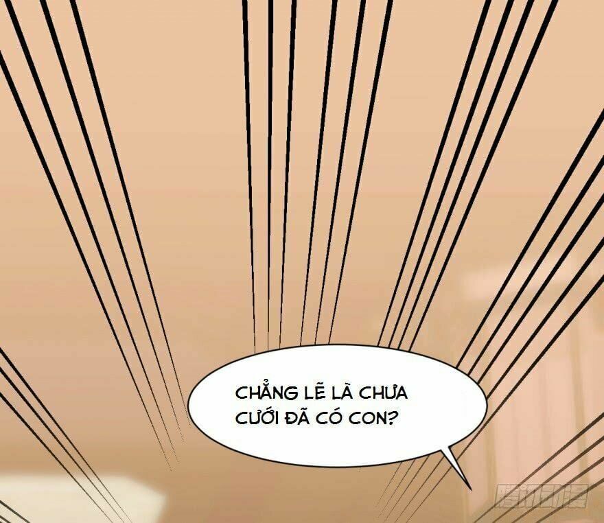 đọc truyện Độc Bộ Thiên Hạ: Đặc Công Thần Y Chương 9 ảnh 53 tại Thiên Thai Truyện