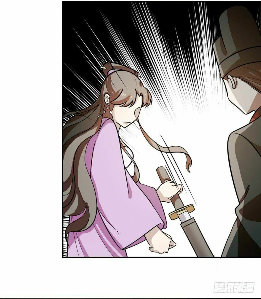 đọc truyện Độc Bộ Thiên Hạ: Đặc Công Thần Y Chương 9 ảnh 58 tại Thiên Thai Truyện