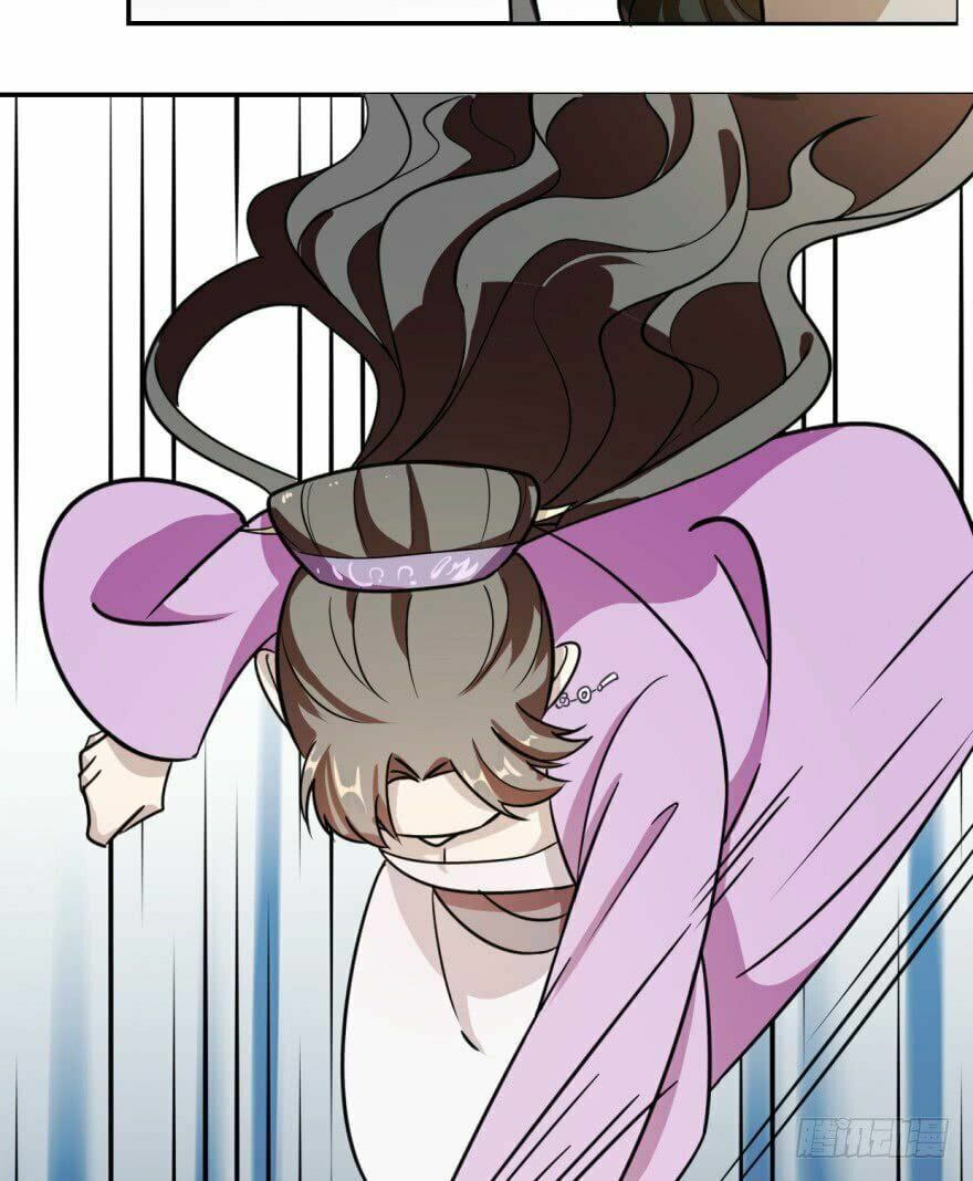 đọc truyện Độc Bộ Thiên Hạ: Đặc Công Thần Y Chương 9 ảnh 62 tại Thiên Thai Truyện