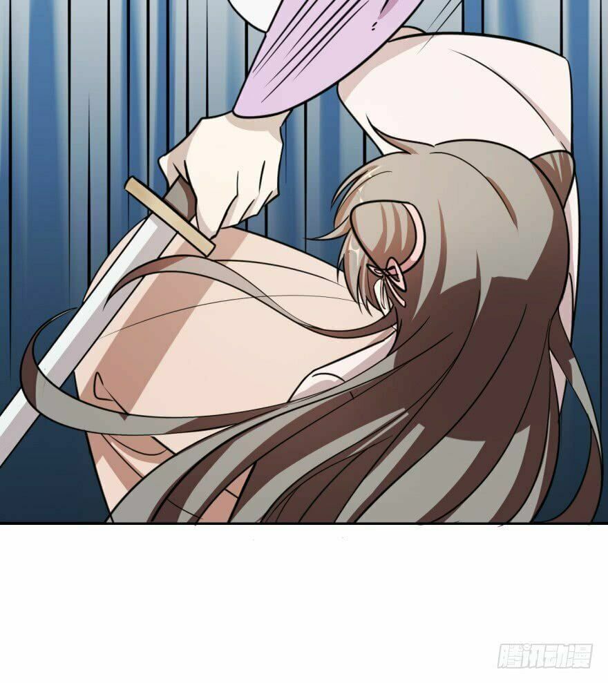 đọc truyện Độc Bộ Thiên Hạ: Đặc Công Thần Y Chương 9 ảnh 63 tại Thiên Thai Truyện