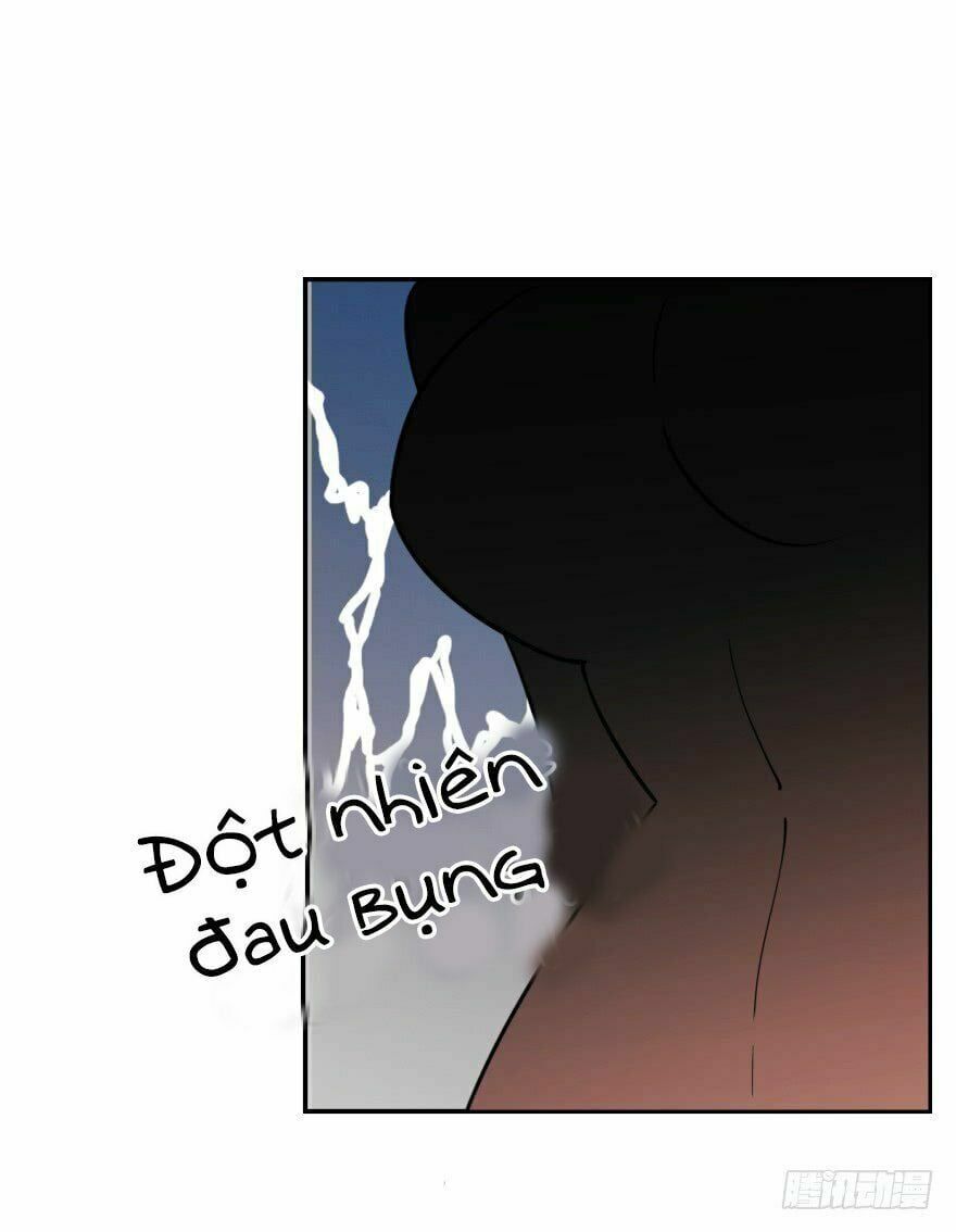 đọc truyện Độc Bộ Thiên Hạ: Đặc Công Thần Y Chương 9 ảnh 64 tại Thiên Thai Truyện