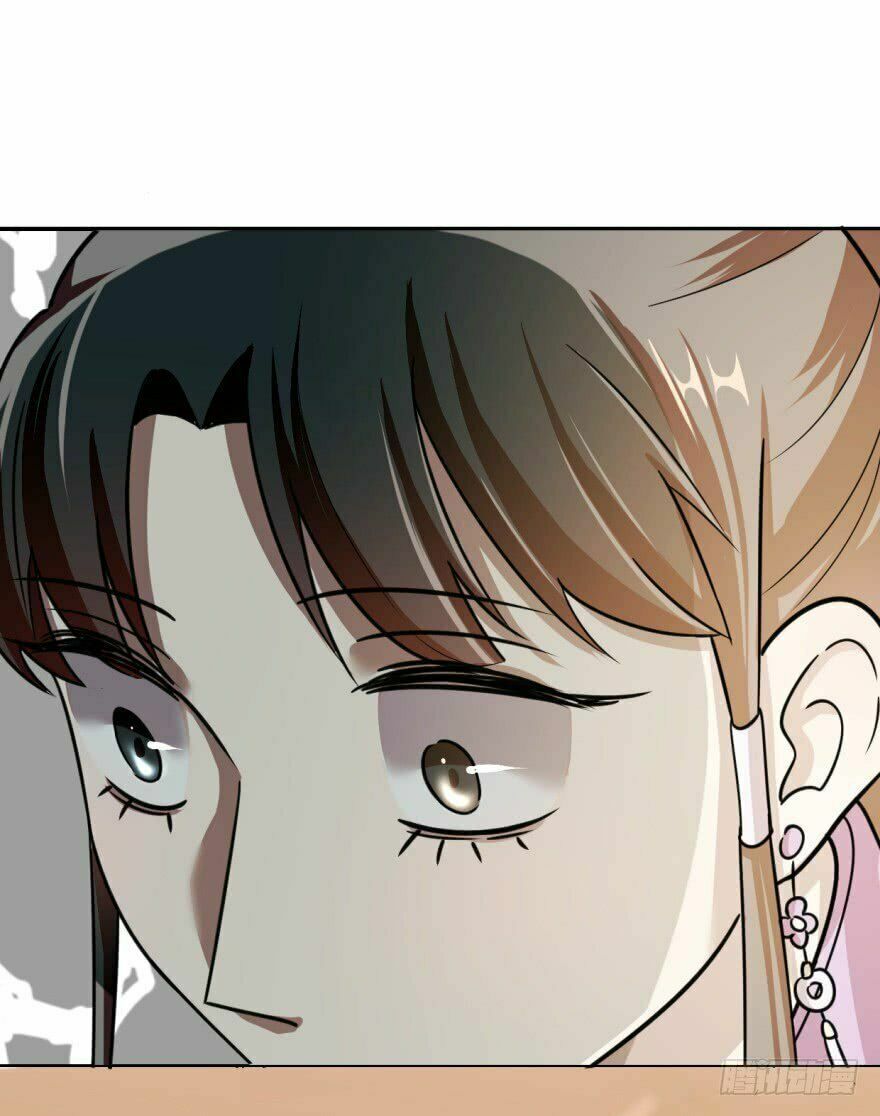 đọc truyện Độc Bộ Thiên Hạ: Đặc Công Thần Y Chương 9 ảnh 65 tại Thiên Thai Truyện