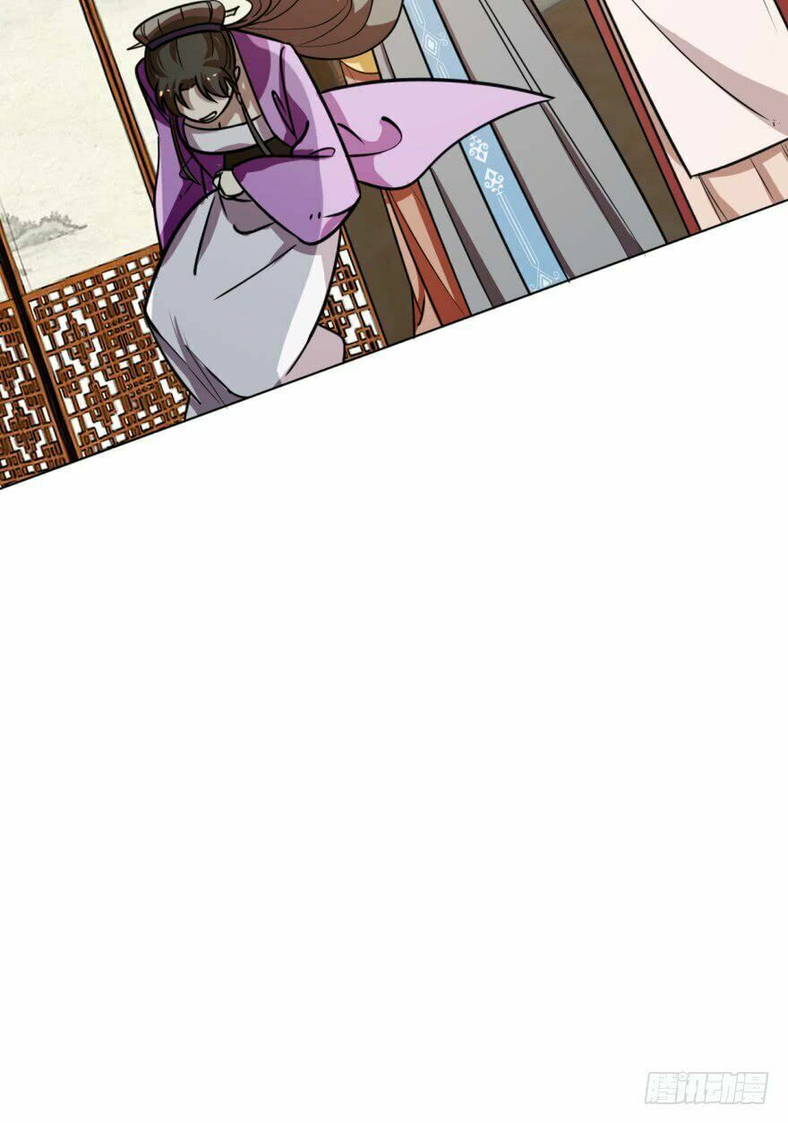 đọc truyện Độc Bộ Thiên Hạ: Đặc Công Thần Y Chương 9 ảnh 67 tại Thiên Thai Truyện