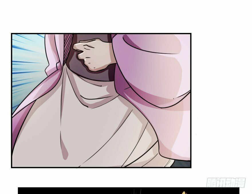 đọc truyện Độc Bộ Thiên Hạ: Đặc Công Thần Y Chương 9 ảnh 68 tại Thiên Thai Truyện