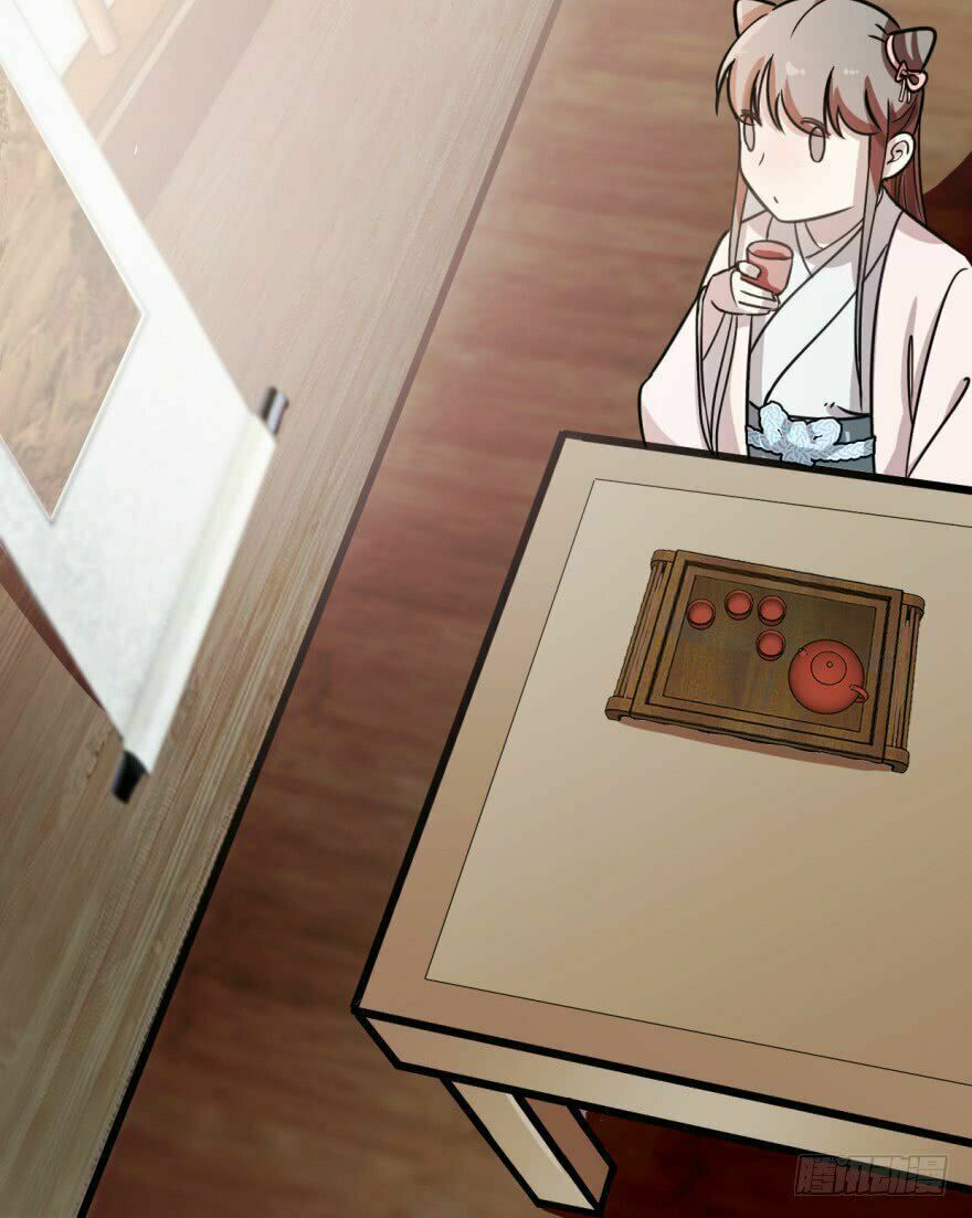 đọc truyện Độc Bộ Thiên Hạ: Đặc Công Thần Y Chương 9 ảnh 9 tại Thiên Thai Truyện