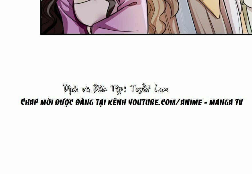 đọc truyện Độc Bộ Thiên Hạ: Đặc Công Thần Y Chương 9 ảnh 72 tại Thiên Thai Truyện