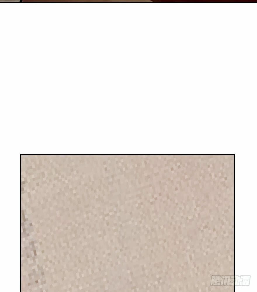 đọc truyện Độc Bộ Thiên Hạ: Đặc Công Thần Y Chương 9 ảnh 10 tại Thiên Thai Truyện