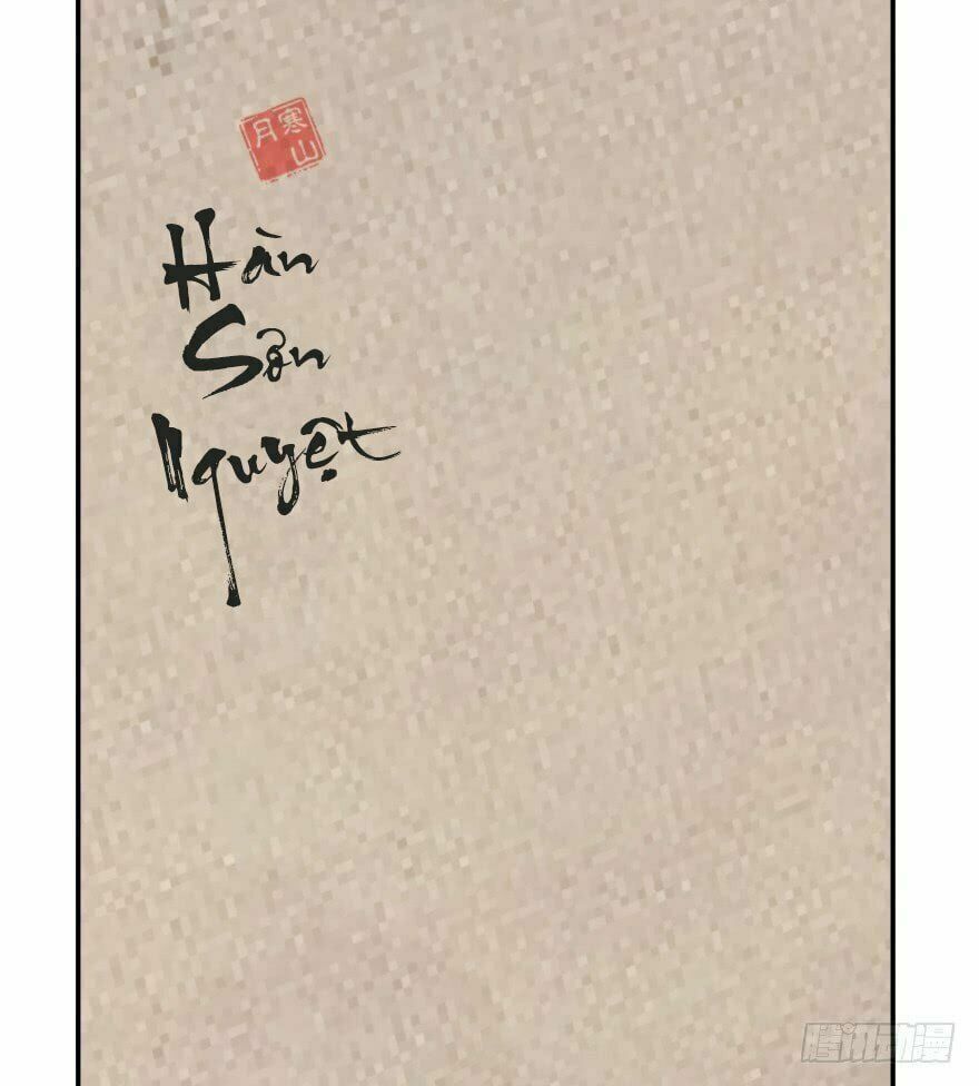 đọc truyện Độc Bộ Thiên Hạ: Đặc Công Thần Y Chương 9 ảnh 11 tại Thiên Thai Truyện