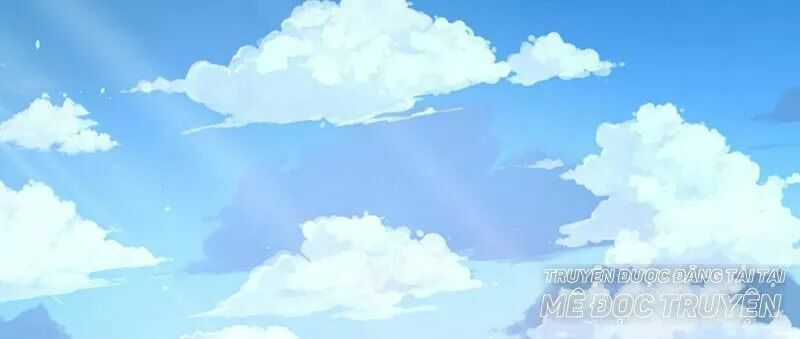 đọc truyện Độc Bộ Tiêu Dao Chương 1 ảnh 3 tại Thiên Thai Truyện