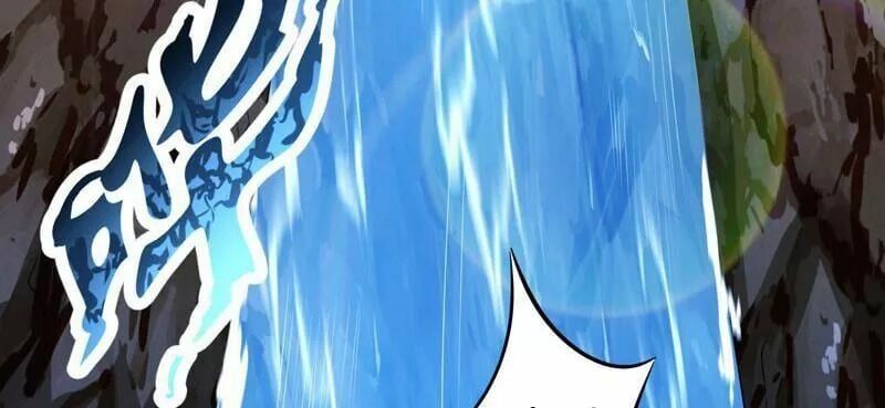 đọc truyện Độc Bộ Tiêu Dao Chương 1 ảnh 12 tại Thiên Thai Truyện