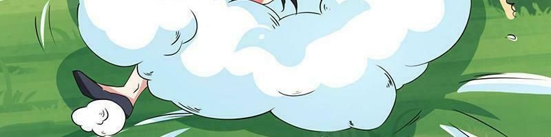 đọc truyện Độc Bộ Tiêu Dao Chương 1 ảnh 102 tại Thiên Thai Truyện