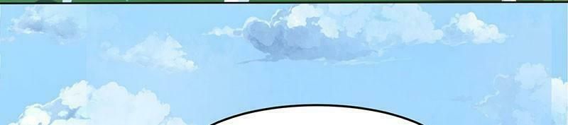 đọc truyện Độc Bộ Tiêu Dao Chương 1 ảnh 104 tại Thiên Thai Truyện