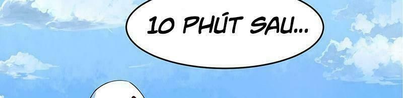 đọc truyện Độc Bộ Tiêu Dao Chương 1 ảnh 105 tại Thiên Thai Truyện