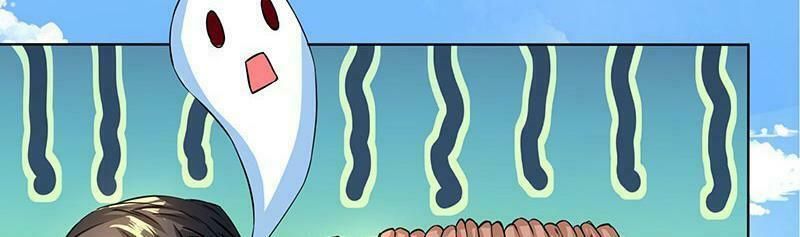 đọc truyện Độc Bộ Tiêu Dao Chương 1 ảnh 106 tại Thiên Thai Truyện