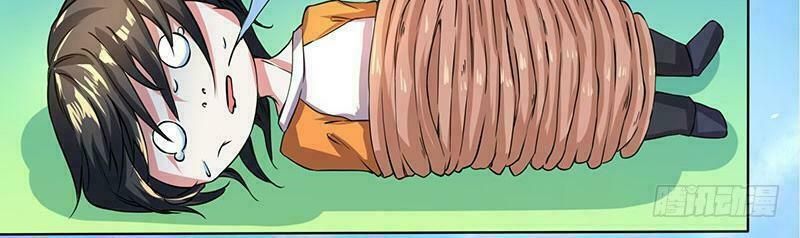 đọc truyện Độc Bộ Tiêu Dao Chương 1 ảnh 107 tại Thiên Thai Truyện