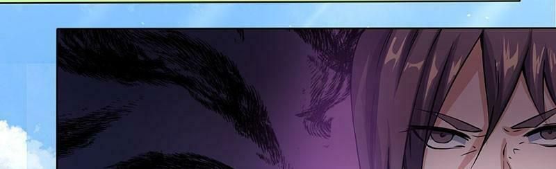 đọc truyện Độc Bộ Tiêu Dao Chương 1 ảnh 108 tại Thiên Thai Truyện