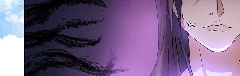 đọc truyện Độc Bộ Tiêu Dao Chương 1 ảnh 109 tại Thiên Thai Truyện