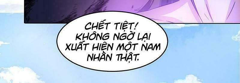 đọc truyện Độc Bộ Tiêu Dao Chương 1 ảnh 110 tại Thiên Thai Truyện