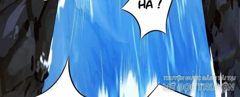 đọc truyện Độc Bộ Tiêu Dao Chương 1 ảnh 13 tại Thiên Thai Truyện