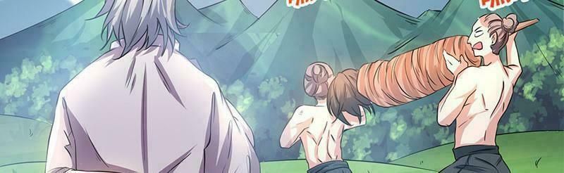 đọc truyện Độc Bộ Tiêu Dao Chương 1 ảnh 112 tại Thiên Thai Truyện