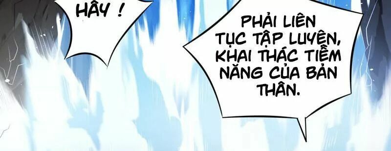 đọc truyện Độc Bộ Tiêu Dao Chương 1 ảnh 14 tại Thiên Thai Truyện