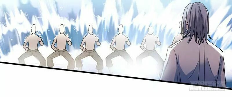 đọc truyện Độc Bộ Tiêu Dao Chương 1 ảnh 15 tại Thiên Thai Truyện