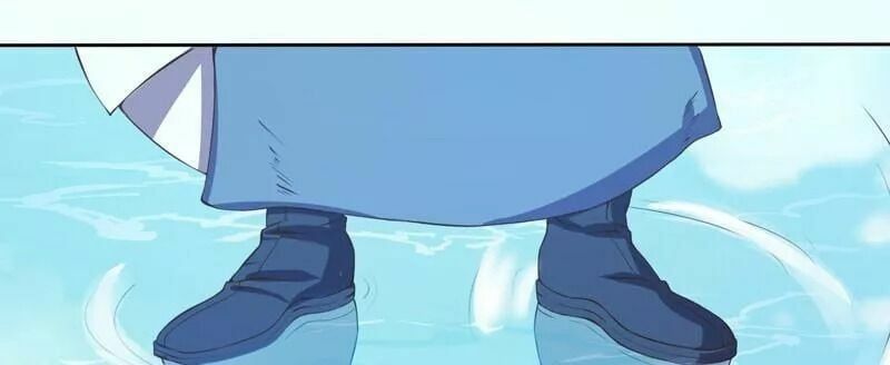 đọc truyện Độc Bộ Tiêu Dao Chương 1 ảnh 16 tại Thiên Thai Truyện