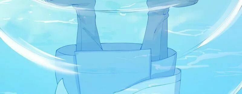 đọc truyện Độc Bộ Tiêu Dao Chương 1 ảnh 17 tại Thiên Thai Truyện