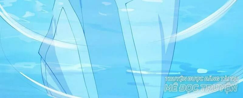 đọc truyện Độc Bộ Tiêu Dao Chương 1 ảnh 18 tại Thiên Thai Truyện