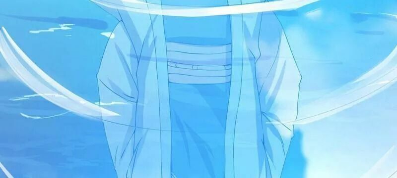 đọc truyện Độc Bộ Tiêu Dao Chương 1 ảnh 19 tại Thiên Thai Truyện