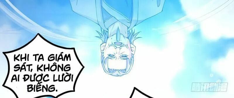 đọc truyện Độc Bộ Tiêu Dao Chương 1 ảnh 20 tại Thiên Thai Truyện