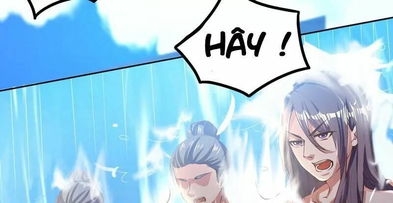 đọc truyện Độc Bộ Tiêu Dao Chương 1 ảnh 21 tại Thiên Thai Truyện