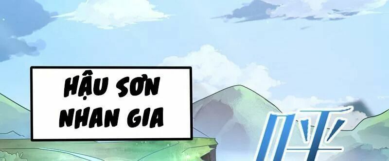 đọc truyện Độc Bộ Tiêu Dao Chương 1 ảnh 4 tại Thiên Thai Truyện