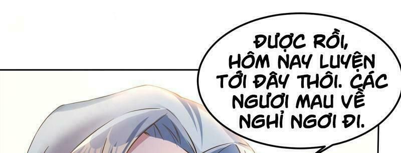 đọc truyện Độc Bộ Tiêu Dao Chương 1 ảnh 23 tại Thiên Thai Truyện