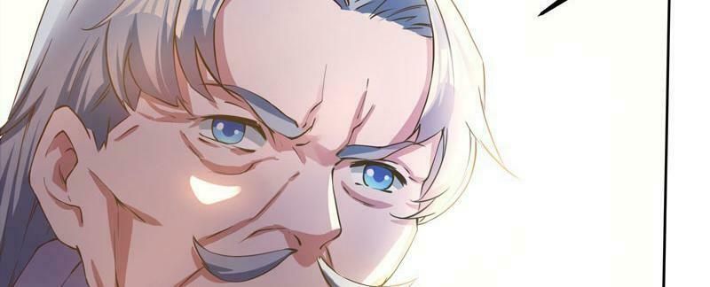 đọc truyện Độc Bộ Tiêu Dao Chương 1 ảnh 24 tại Thiên Thai Truyện