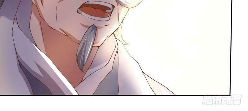 đọc truyện Độc Bộ Tiêu Dao Chương 1 ảnh 25 tại Thiên Thai Truyện