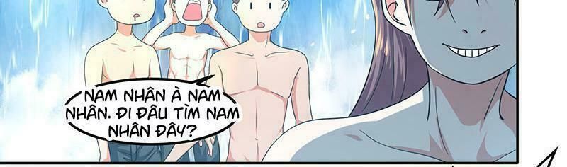 đọc truyện Độc Bộ Tiêu Dao Chương 1 ảnh 31 tại Thiên Thai Truyện