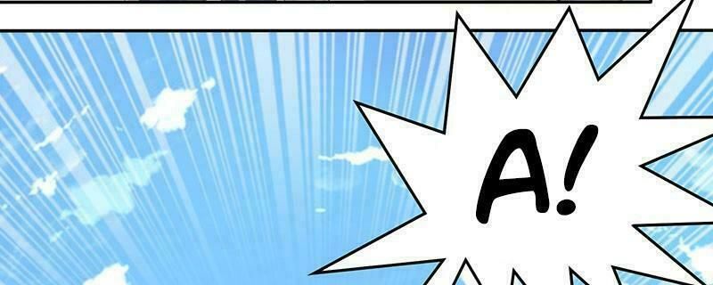 đọc truyện Độc Bộ Tiêu Dao Chương 1 ảnh 32 tại Thiên Thai Truyện