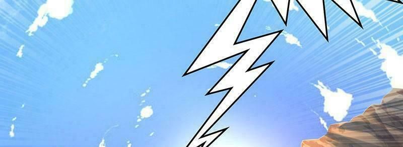 đọc truyện Độc Bộ Tiêu Dao Chương 1 ảnh 33 tại Thiên Thai Truyện