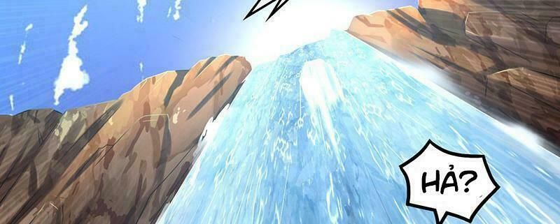 đọc truyện Độc Bộ Tiêu Dao Chương 1 ảnh 34 tại Thiên Thai Truyện