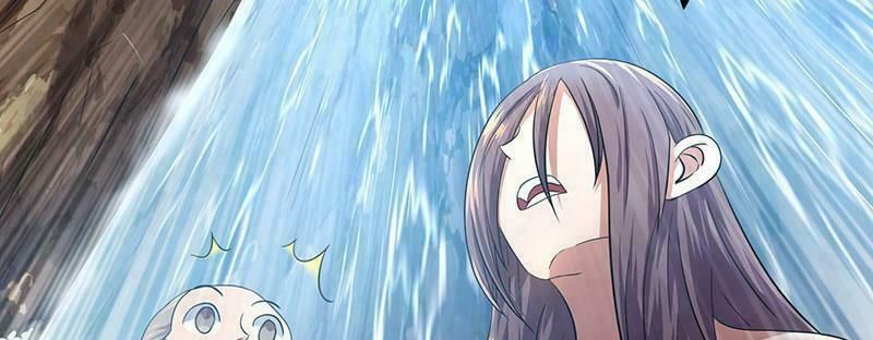 đọc truyện Độc Bộ Tiêu Dao Chương 1 ảnh 35 tại Thiên Thai Truyện