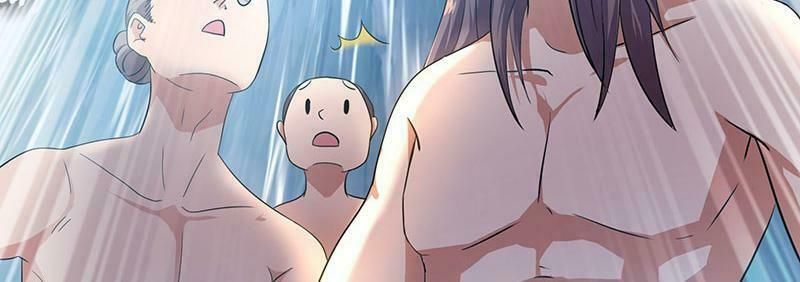 đọc truyện Độc Bộ Tiêu Dao Chương 1 ảnh 36 tại Thiên Thai Truyện