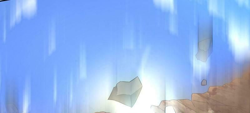 đọc truyện Độc Bộ Tiêu Dao Chương 1 ảnh 38 tại Thiên Thai Truyện